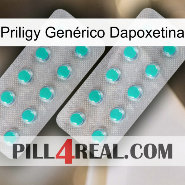 Priligy Genérico Dapoxetina 29.jpg